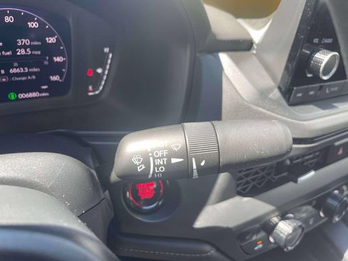 Used 2023 Honda Accord EX image 26