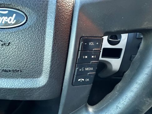 Used 2013 Ford F150 XLT image 34