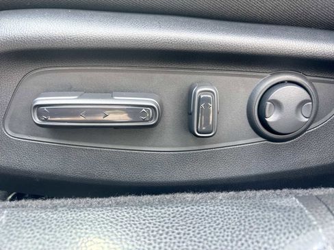 New 2025 Honda Accord Sport image 13