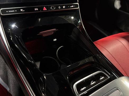 Used 2024 Mercedes-Benz CLE 300 4MATIC Cabriolet w/ Driver Assistance Package image 27