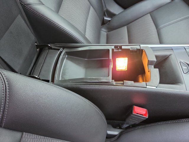 Used 2019 Chevrolet Impala LT FWD image 34