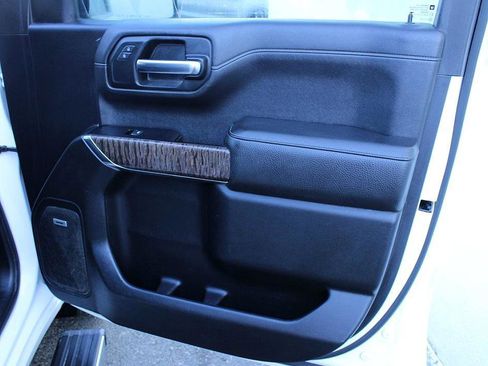 Used 2019 GMC Sierra 1500 Denali w/ Denali Ultimate Package image 22