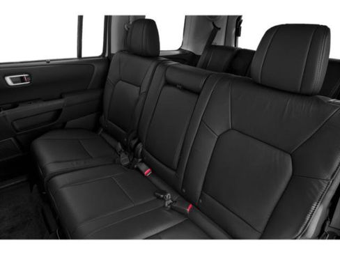 Used 2015 Honda Pilot Touring image 14