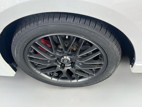 Used 2016 Acura ILX FWD image 29