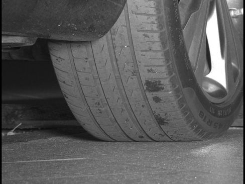 Certified 2021 Mercedes-Benz C 300 Cabriolet image 13