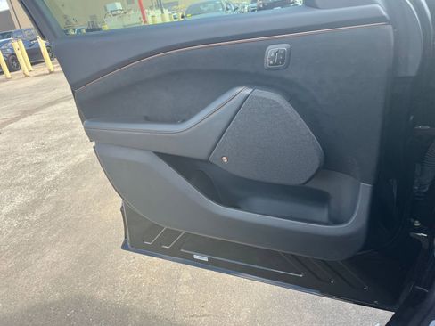 Used 2023 Ford Mustang Mach-E GT image 23