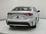 Used 2021 Toyota Corolla LE image 6