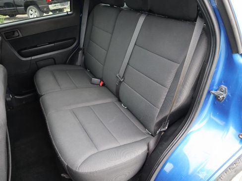 Used 2011 Ford Escape XLT image 15