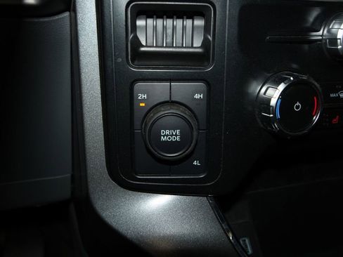 Used 2023 Ford F150 XLT w/ Equipment Group 302A High image 16