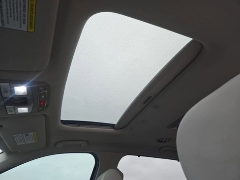 Certified 2024 Kia Telluride SX image 18