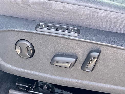 Certified 2024 Volkswagen ID.4 S image 10