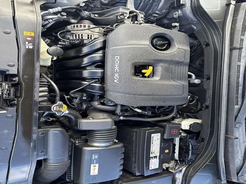 Used 2018 Hyundai Elantra Value Edition image 13