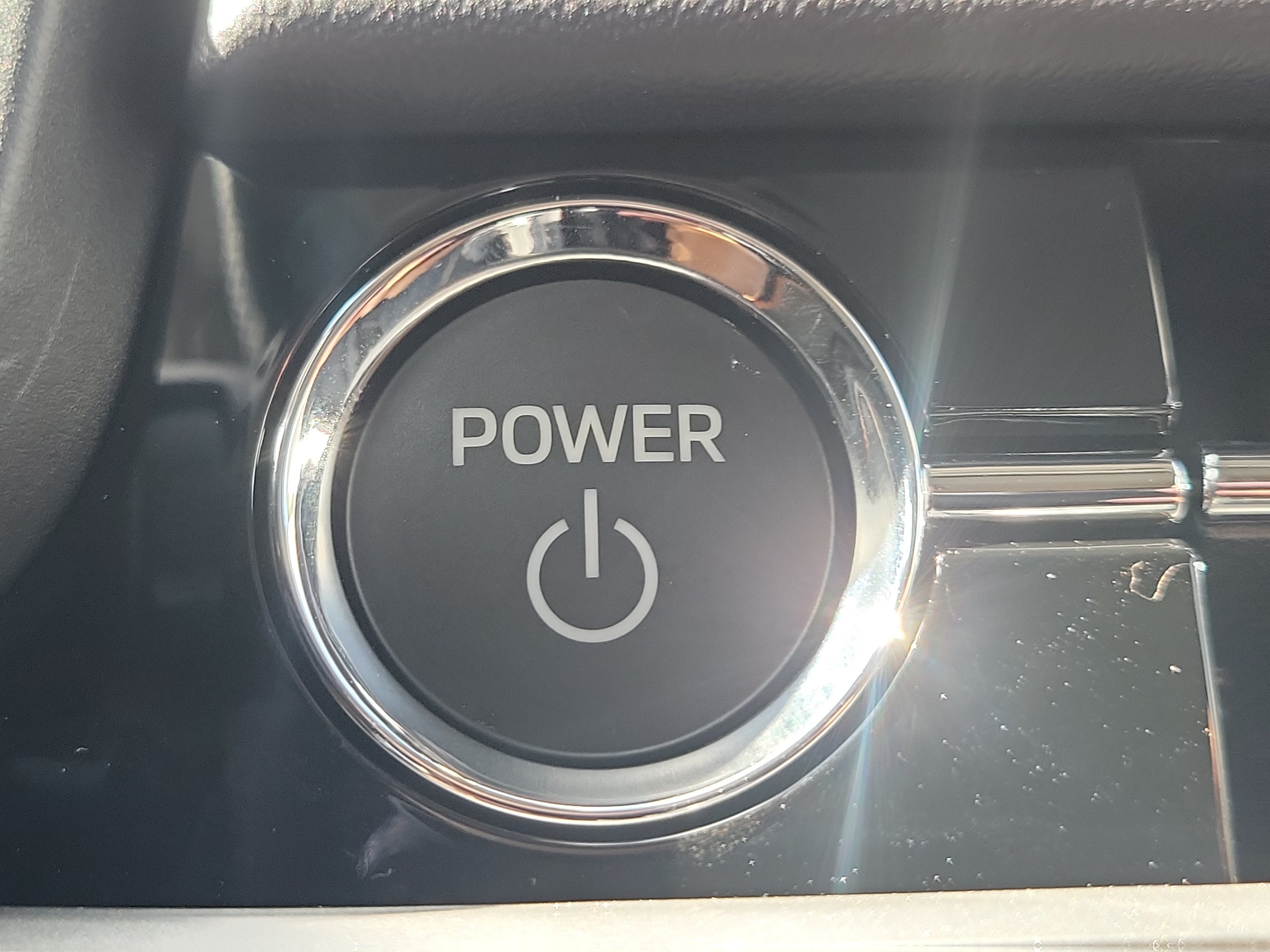 New 2026 Nissan Rogue SL AWD/4WD image 31