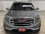 Used 2020 GMC Terrain SLT w/ Preferred Package image 2