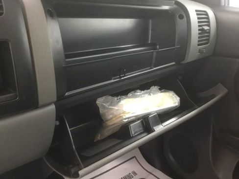 Used 2010 Chevrolet Silverado 1500 LS image 30