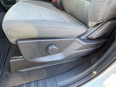 New 2026 Ford F350 XL w/ STX Appearance Package image 17