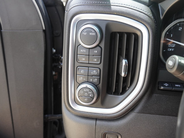 Used 2021 GMC Sierra 1500 Denali w/ Denali Ultimate Package AWD/4WD image 22