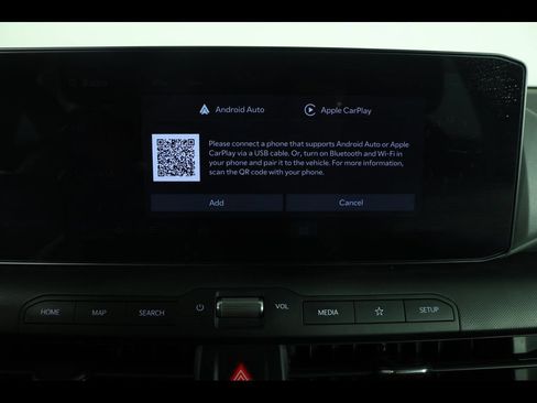 Used 2025 Kia K4 FWD image 25