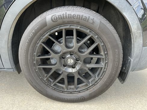 Used 2023 Volkswagen ID.4 Pro RWD image 13