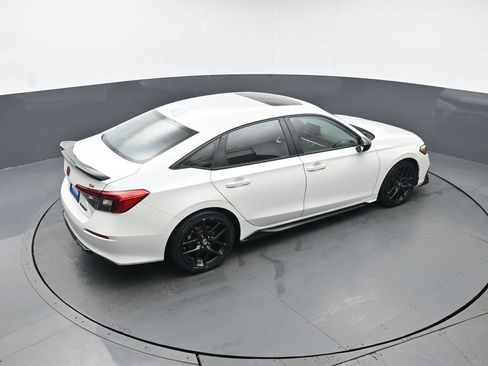 Used 2022 Honda Civic Si image 44