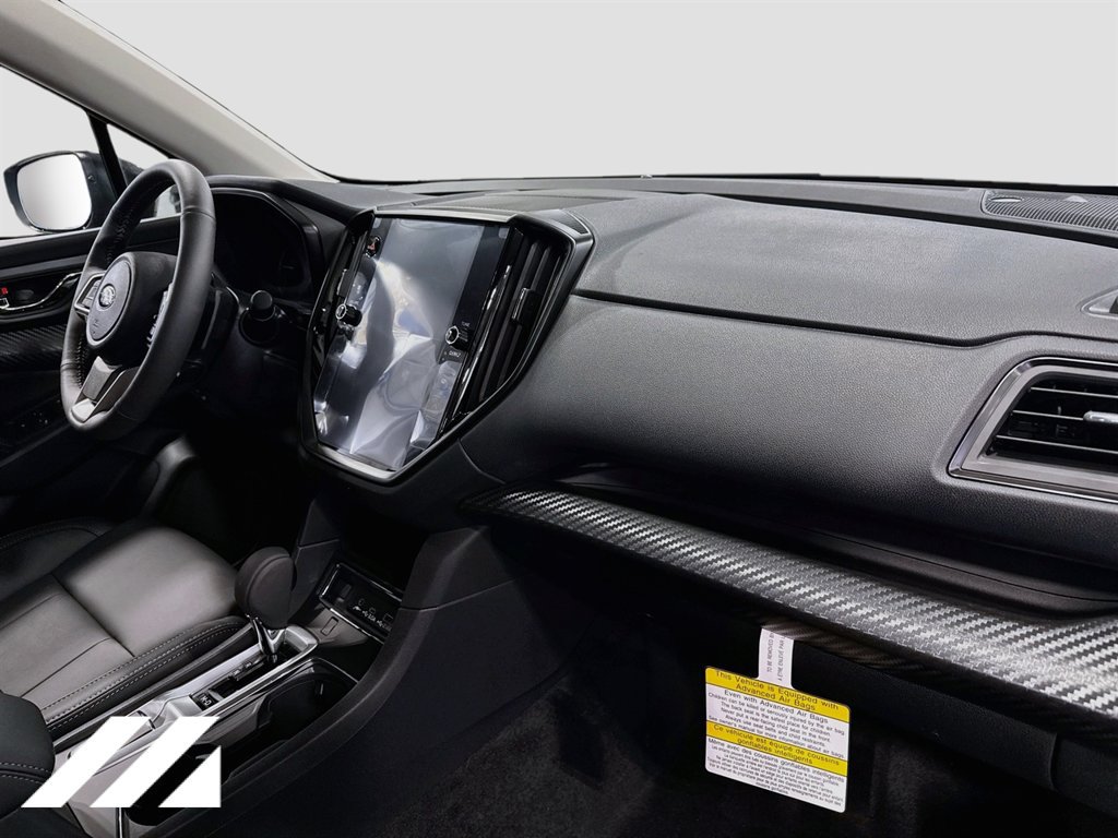 New 2027 Subaru Ascent Premium AWD/4WD image 30