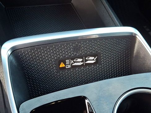 Used 2025 Chevrolet Equinox LT w/ Convenience Package II image 26