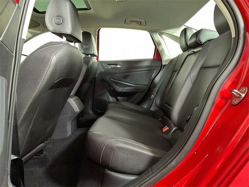 Used 2020 Volkswagen Jetta SE image 13