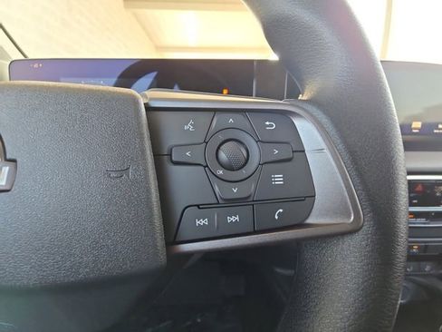 New 2026 Nissan Sentra S image 12