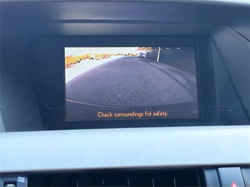 Used 2015 Lexus RX 350 FWD image 30