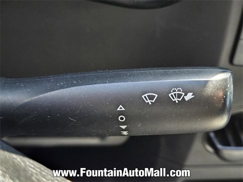 Used 2012 Toyota Tundra Grade image 20