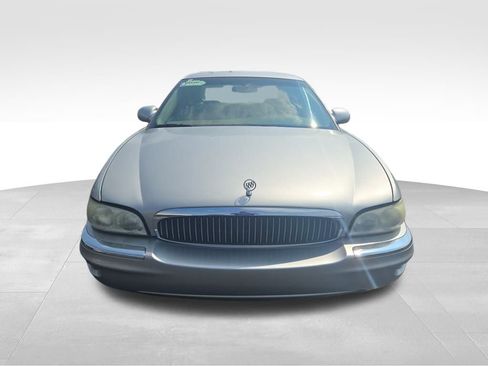 Used 2005 Buick Park Avenue image 10