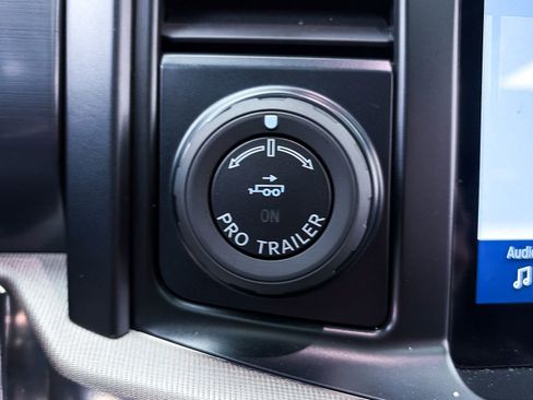 Used 2023 Ford F150 Raptor AWD/4WD image 30