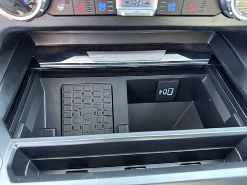 New 2025 Ford F350 Platinum image 25