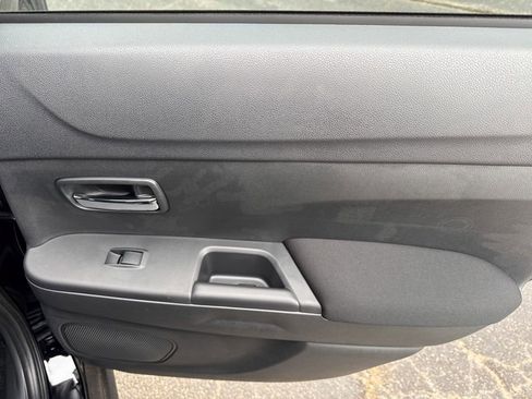 New 2026 Mitsubishi Outlander Sport LE AWD/4WD image 36