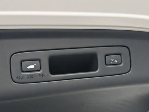 Used 2025 Acura ADX A-Spec image 20