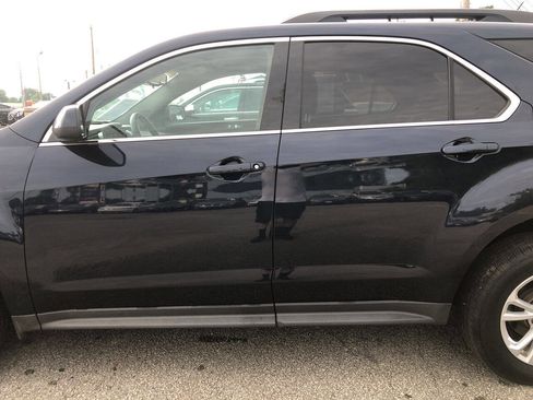 Used 2016 Chevrolet Equinox LT image 6