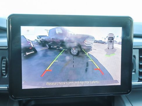 Used 2024 Ford Explorer XLT w/ Equipment Group 202A image 30