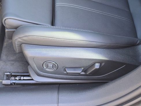 New 2026 Audi A6 Prestige image 19