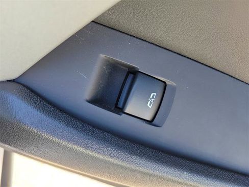 Used 2024 Chevrolet Camaro LT w/ RS Package image 15