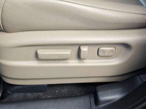 Used 2018 Honda Pilot EX-L image 35