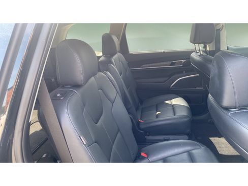 Used 2023 Kia Telluride SX FWD image 15