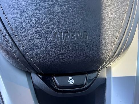 Used 2020 BMW X5 xDrive40i w/ Premium Package AWD/4WD image 18