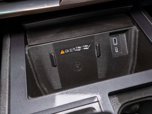 Used 2023 GMC Hummer EV Edition 1 image 28