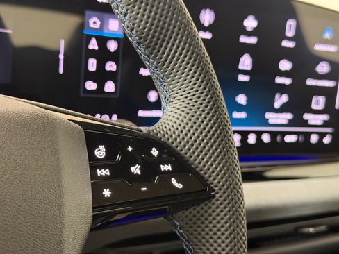 New 2025 Audi S5 Prestige image 26