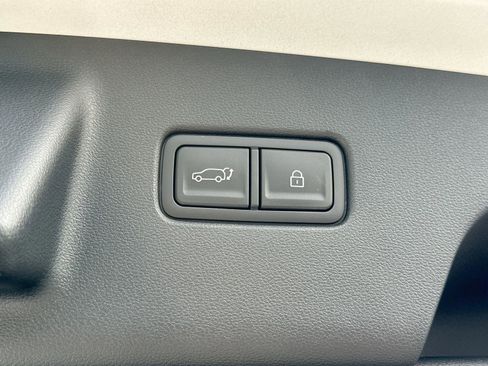 New 2026 Hyundai Palisade XRT Pro AWD/4WD image 9
