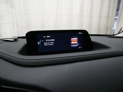 Certified 2023 MAZDA CX-30 AWD 2.5 S w/ Select Package image 6