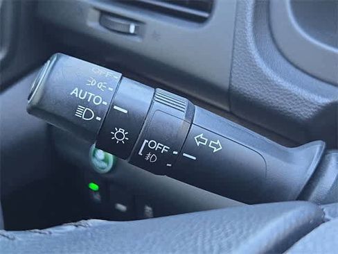 Used 2015 Honda CR-V Touring image 26