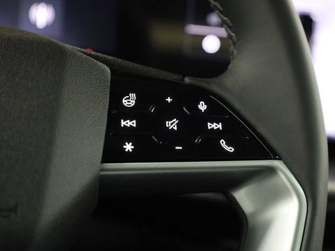 New 2025 Audi Q5 Premium Plus image 26