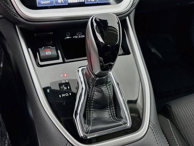 Certified 2024 Subaru Legacy Premium AWD/4WD image 20