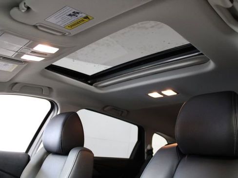 Used 2023 MAZDA CX-9 Touring Plus image 23